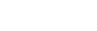 阿合奇县广告片拍摄公司