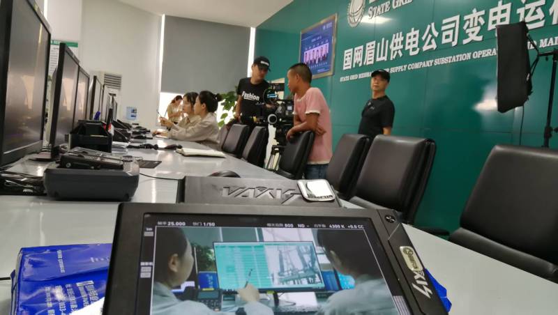 阿合奇县广告片拍摄公司：售后护航到底，免费修改直至满意为止