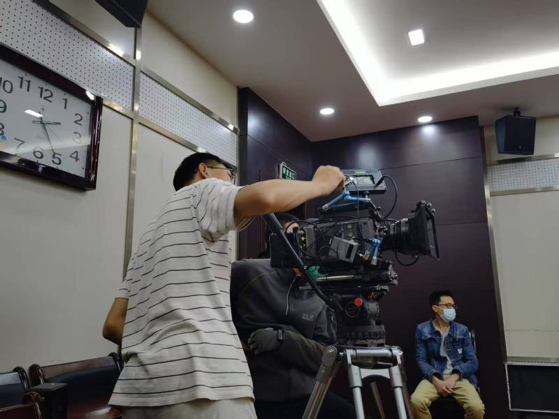 价值沉淀，长效赋能——阿合奇县TVC与广告片拍摄制作的长效价值构建