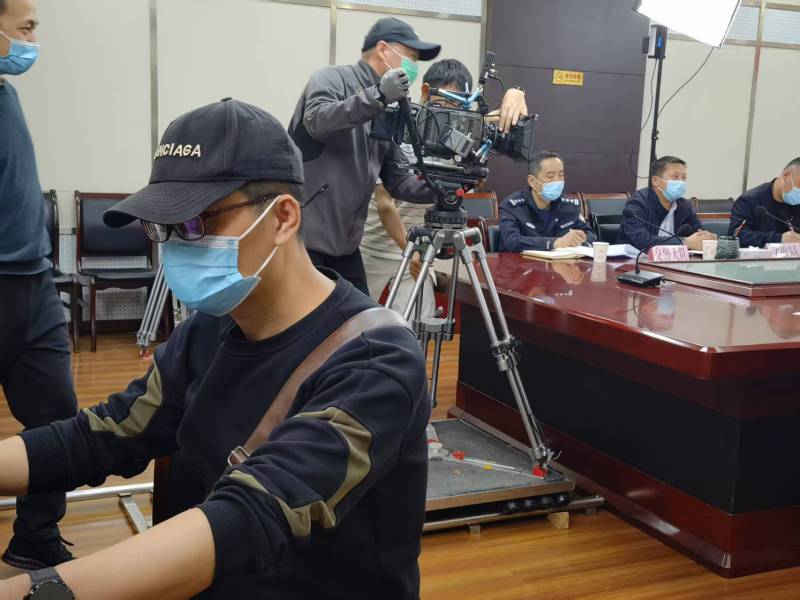 阿合奇县TVC拍摄公司怎么筛选？记住这3个核心标准！