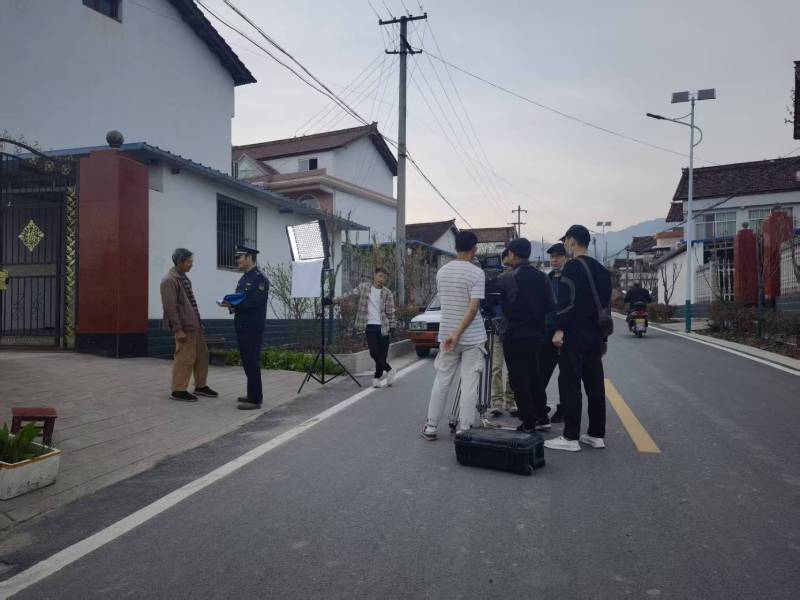 阿合奇县TVC制作：多版本适配全渠道投放，让广告发挥最大价值！